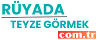 ruyadateyzegormek.com.tr